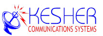 Kesher Communications